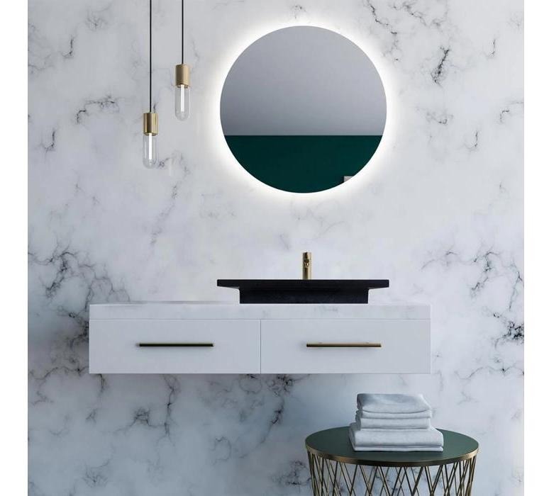 Imagem do produto ESPELHEIRA RED CAMELIA 50CM EPF/C ASTRA