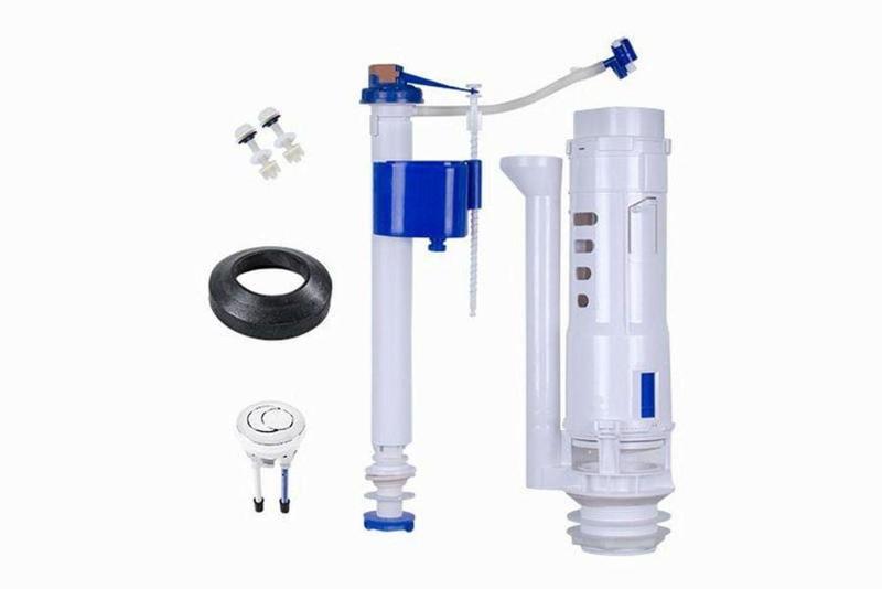 Imagem do produto MECANISMO COMP UNIVER 3,6L MDU2/R ASTRA