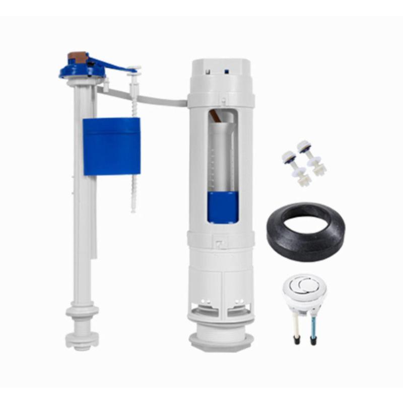 Imagem do produto MECANISMO SUPERIOR P/ CX ACOPL 3/6LT MD/T ASTRA