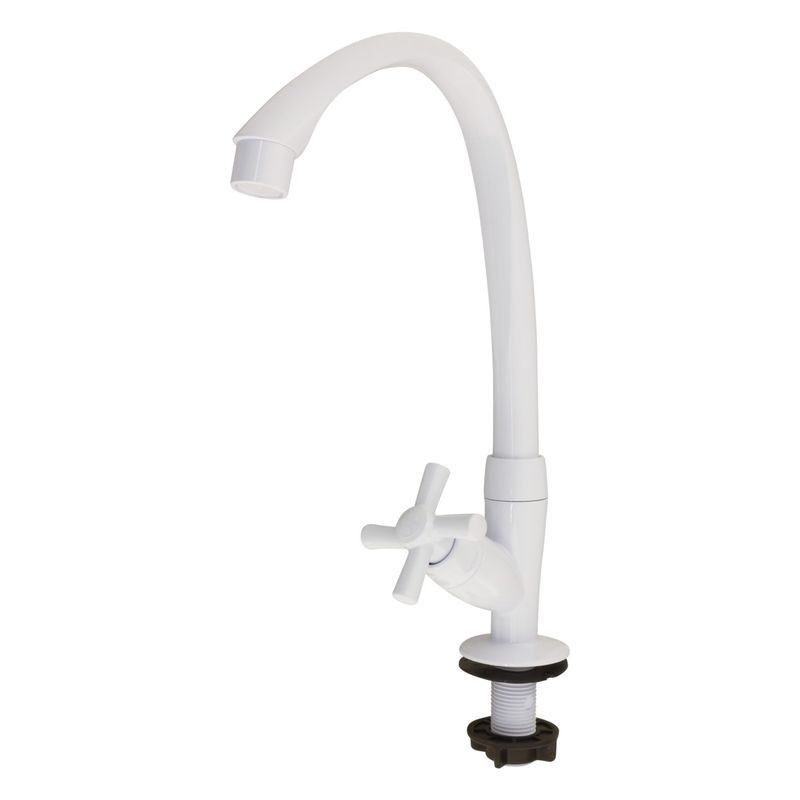 Imagem do produto TORN MESA ALTA MOV CROSS BC 1/2" TIGRE