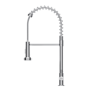 Imagem do produto TORNEIRA COZ MESA GOURMET STANDARD CIVITT