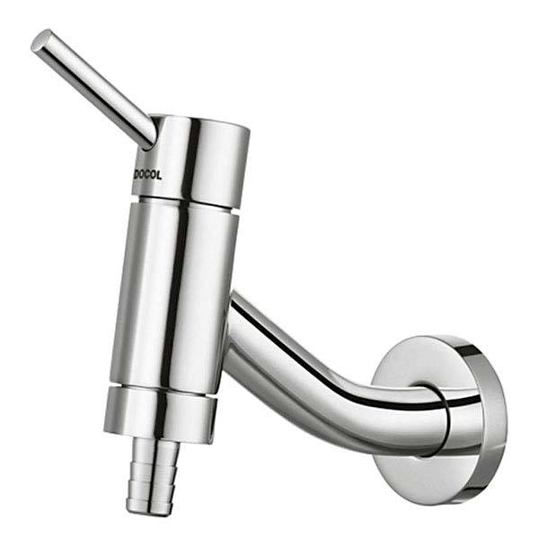 Imagem do produto TORNEIRA COZ PAREDE BM 609306 LOGGICA DOCOL