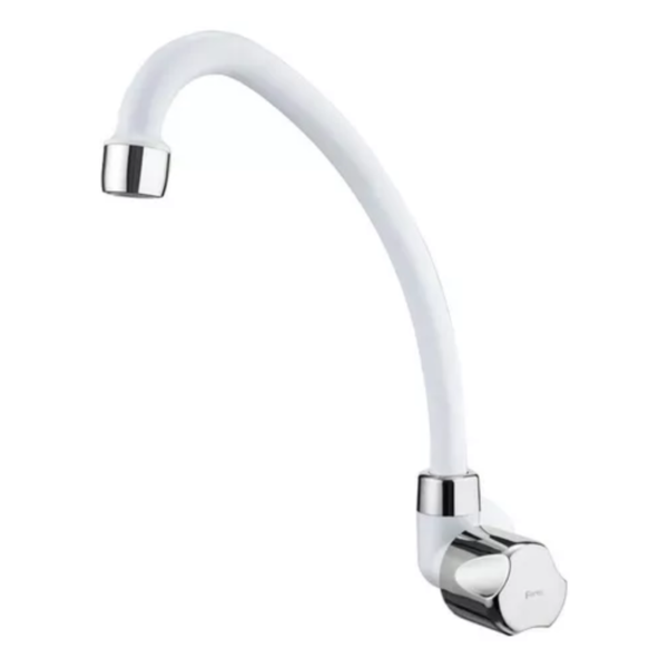 Imagem do produto TORNEIRA COZ PAREDE BR 1168 F27 LORENZETTI