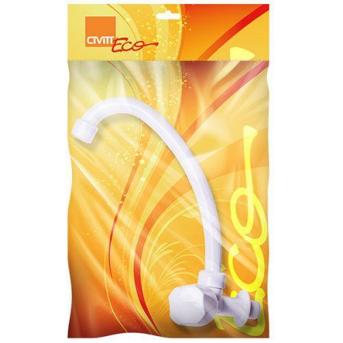 Imagem do produto TORNEIRA LAVATORIO PP ECO BR CIVITT