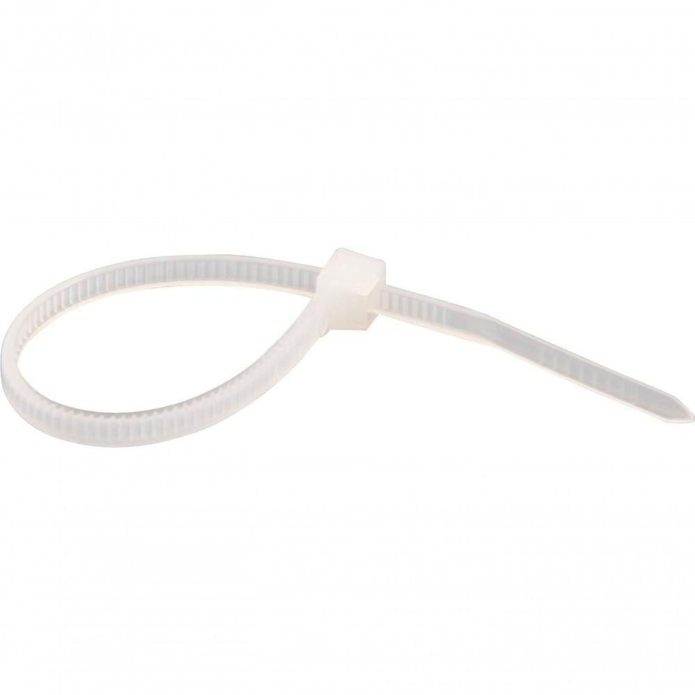 Imagem do produto ABRACADEIRA NYLON PT 280X4.80 DECORLUX