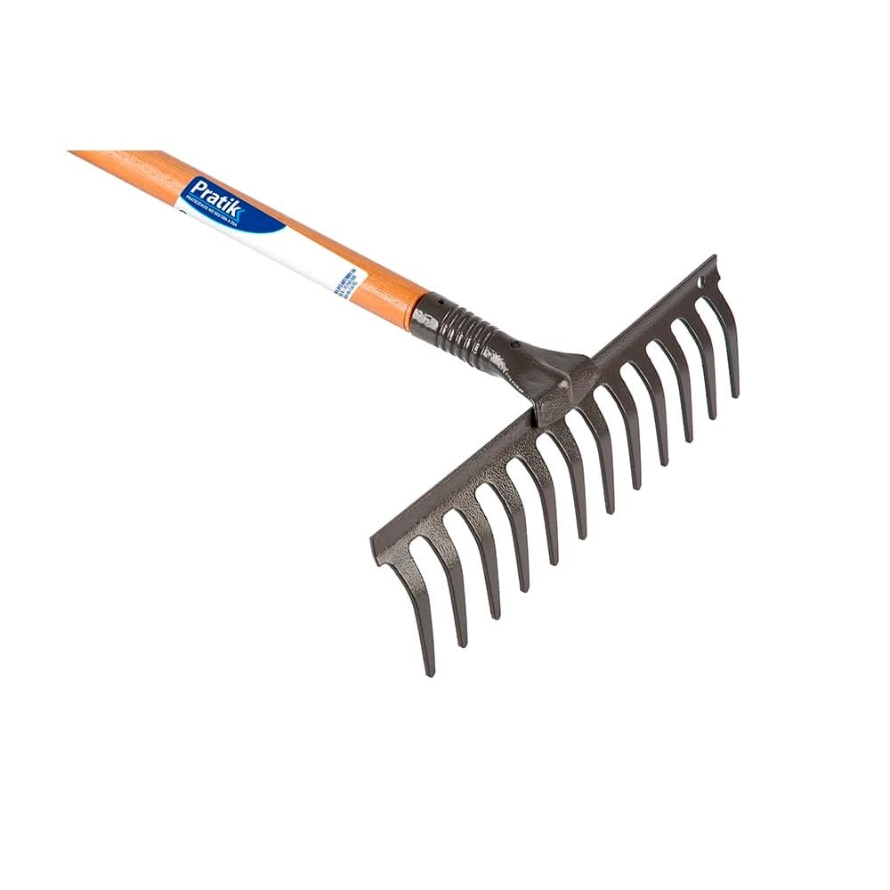 Imagem do produto ANCINHO CURVO 12D PRATIK