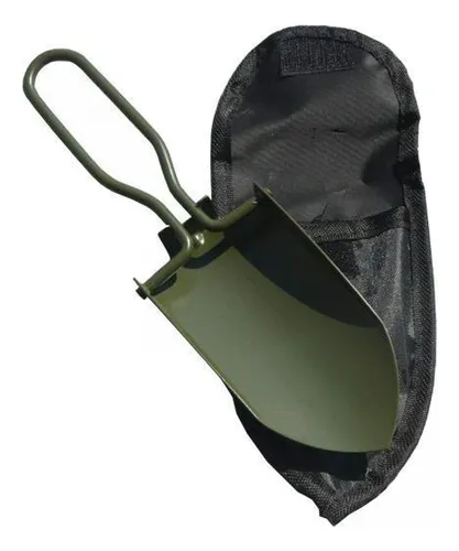 Imagem do produto MINI PA MENOR JARDIM REF3792 LOTUS