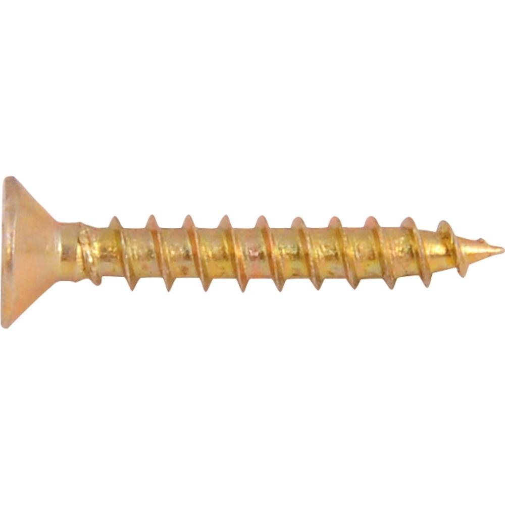 Imagem do produto PARAF PHILIPS MDF 3,5X50 VONDER