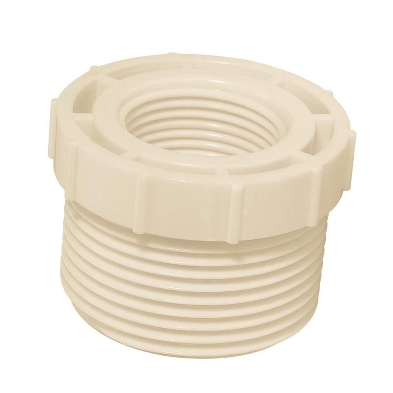 Imagem do produto BUCHA RED ROSC 1 X 1/2