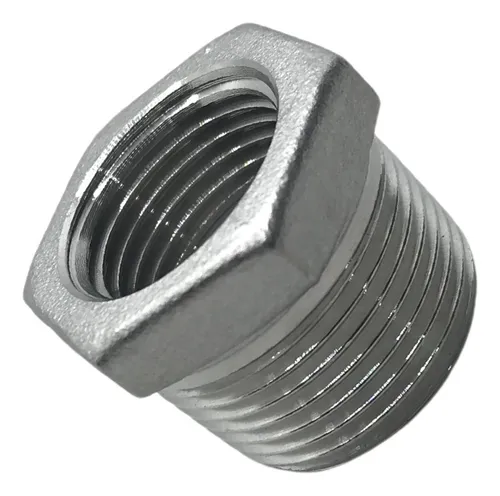 Imagem do produto BUCHA RED ROSC 1 X 3/4