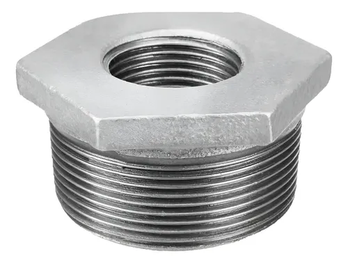 Imagem do produto BUCHA RED ROSC 1.1/4X3/4