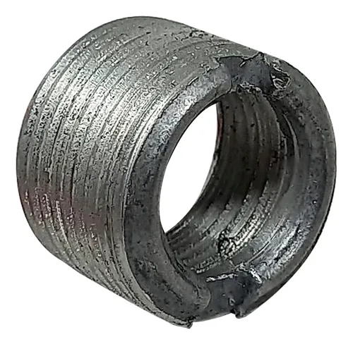 Imagem do produto BUCHA RED ROSC 3/4X1/2