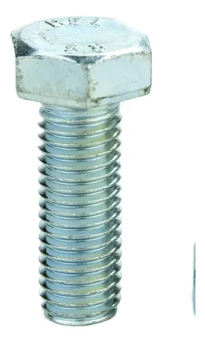 Imagem do produto PARAF MQ UNC SX RI 1/2X7/8 ZI