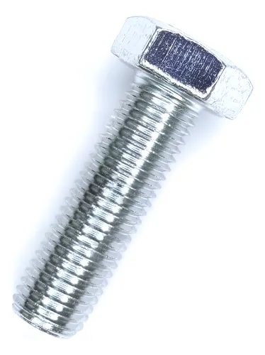 Imagem do produto PARAF MQ UNC SX RI 3/8X1.1/4 ZI