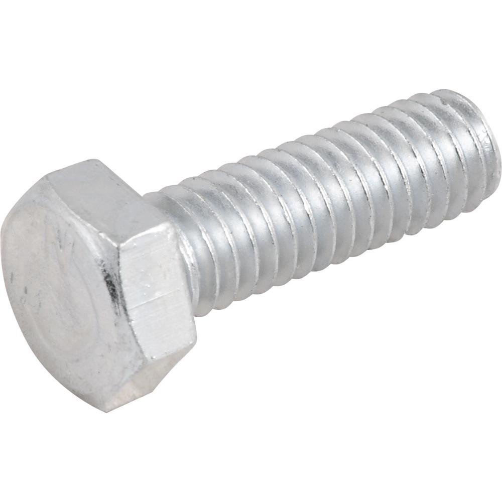 Imagem do produto PARAF MQ UNC SX RI 5/16X1.1/2 ZI