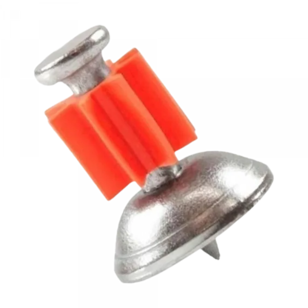 Imagem do produto PINO AI ARRUELA CONICA 23MM 1/4X28MM