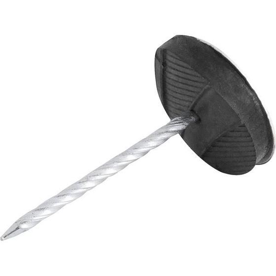 Imagem do produto PREGO TELHEIRO 18X30 1KG VONDER