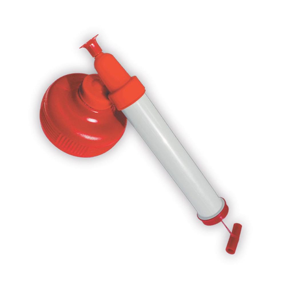 Imagem do produto PULVERIZADOR MANUAL AMARELO 350ML 3801 LOTUS