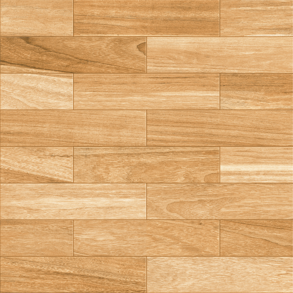 Imagem do produto CERAMICA 46X46 MARAGOGI BR TP A CX 2,36M² STELA