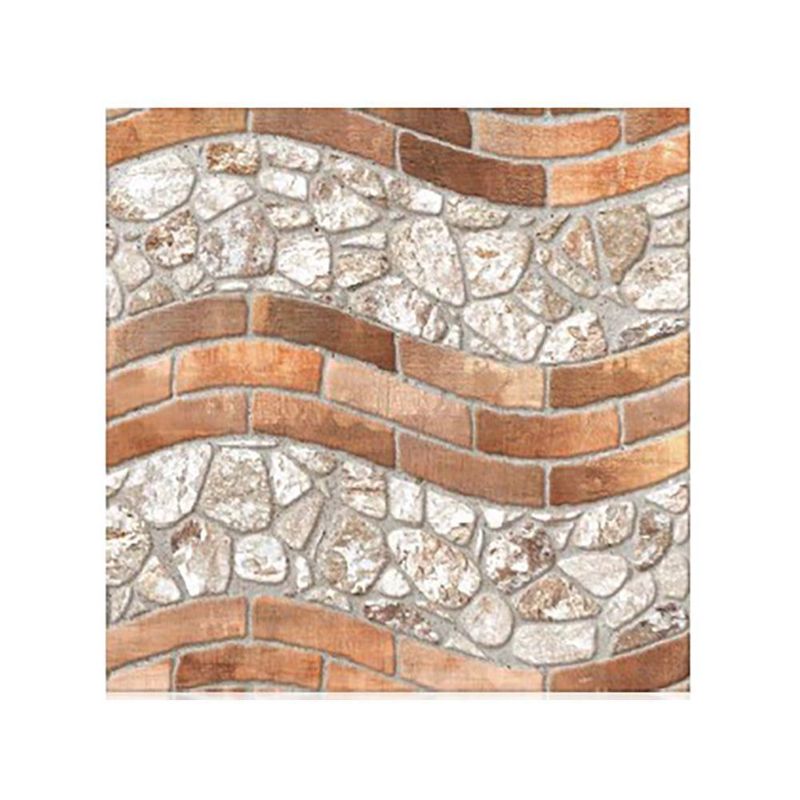 Imagem do produto CERAMICA BARCO BEIGE 45X45 TP A CX 2M² RAVELLO