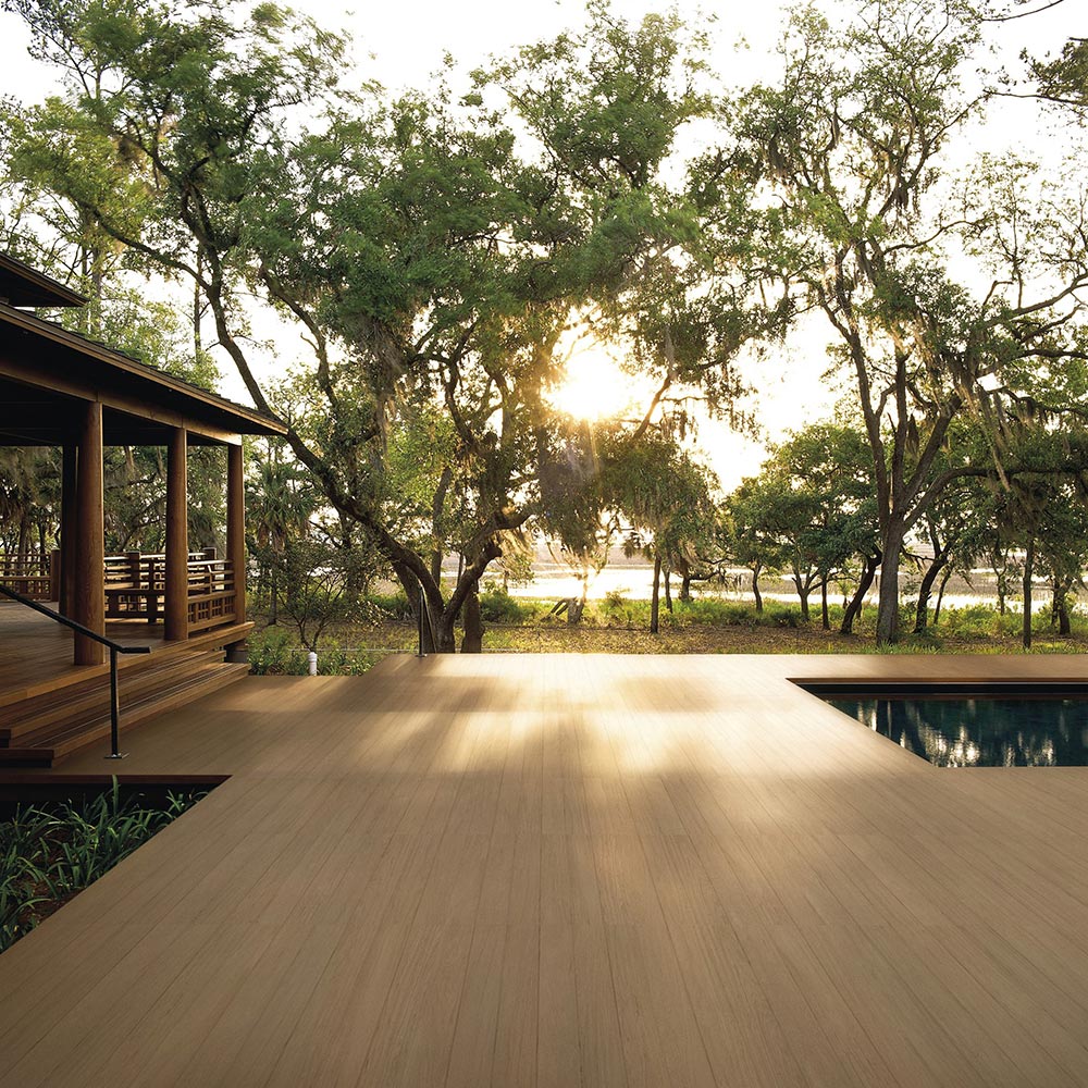 Imagem do produto CERAMICA DECK MARFIM 60X60 TP A 2,53M² POINTER