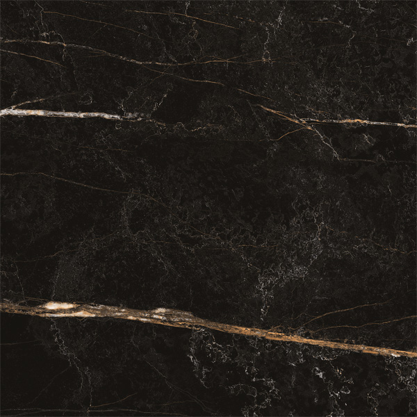 Imagem do produto CERAMICA ECLIPSE POLIDA 75X75 TP A CX 2,25M² CERBRAS