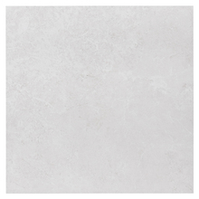 Imagem do produto CERAMICA ESM ALASKA WHITE 34X46 CX 2,10M² ELIZABETH
