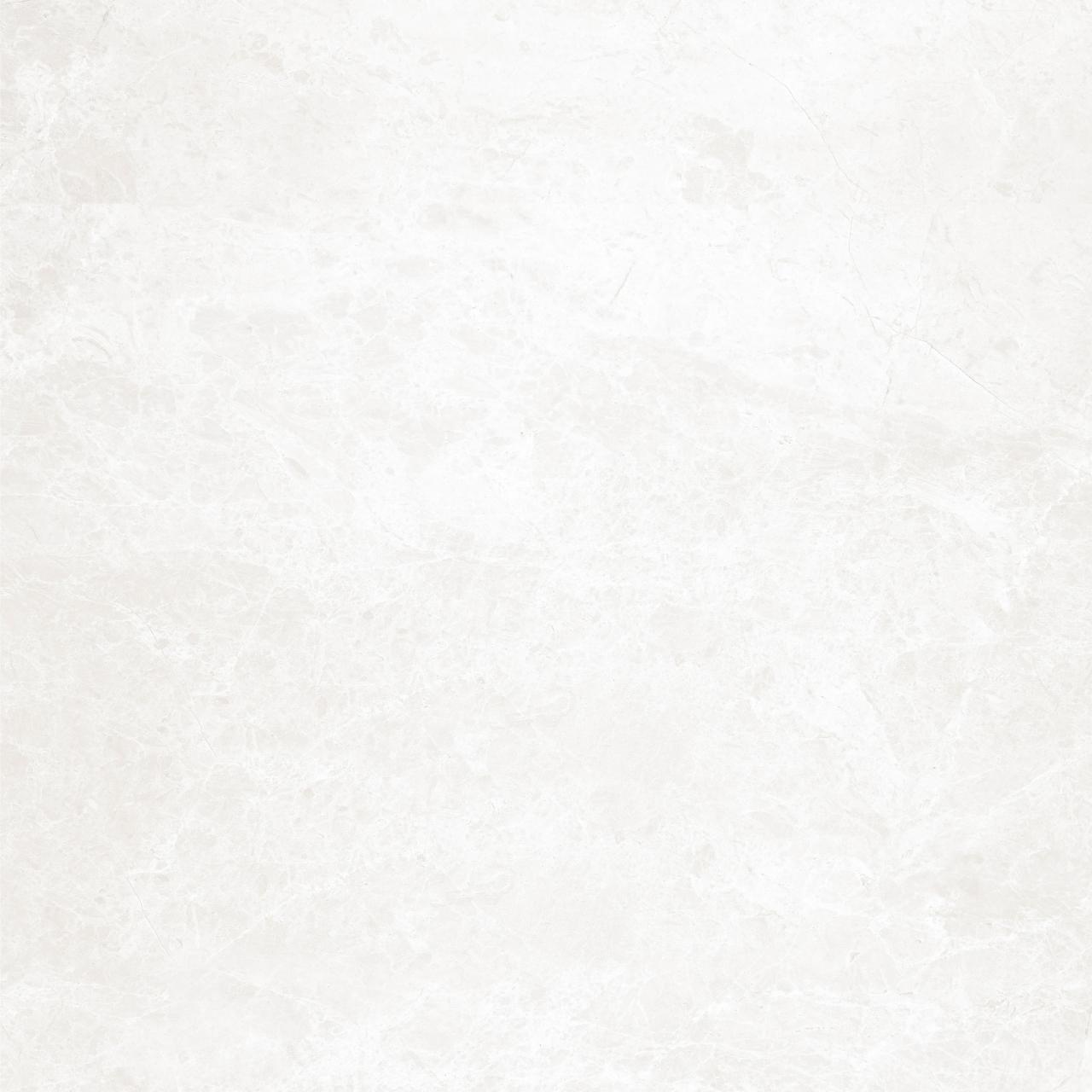 Imagem do produto CERAMICA ESM LINHO BIANCO 46X46 CX 1,90M² ELIZABETH