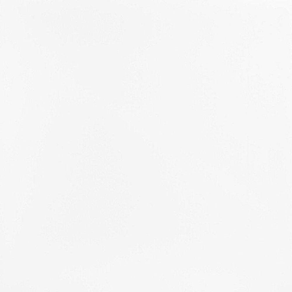 Imagem do produto CERAMICA ESM LUMINATO BIANCO 46X46 CX 1,90M TP A ELIZABETH