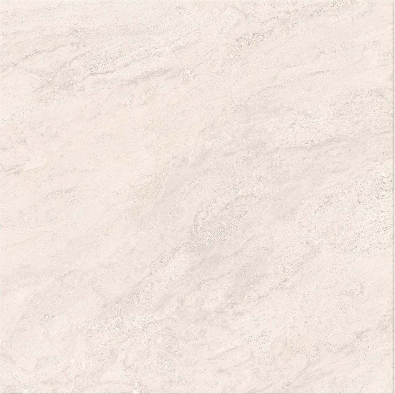 Imagem do produto CERAMICA ESM MADERATTO WHITE 46X46 CX 1,9M² TP A ELIZABETH