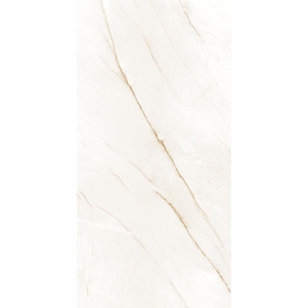 Imagem do produto CERAMICA ESMALTADA BORDER WHITE 34X46 ELIZABETH