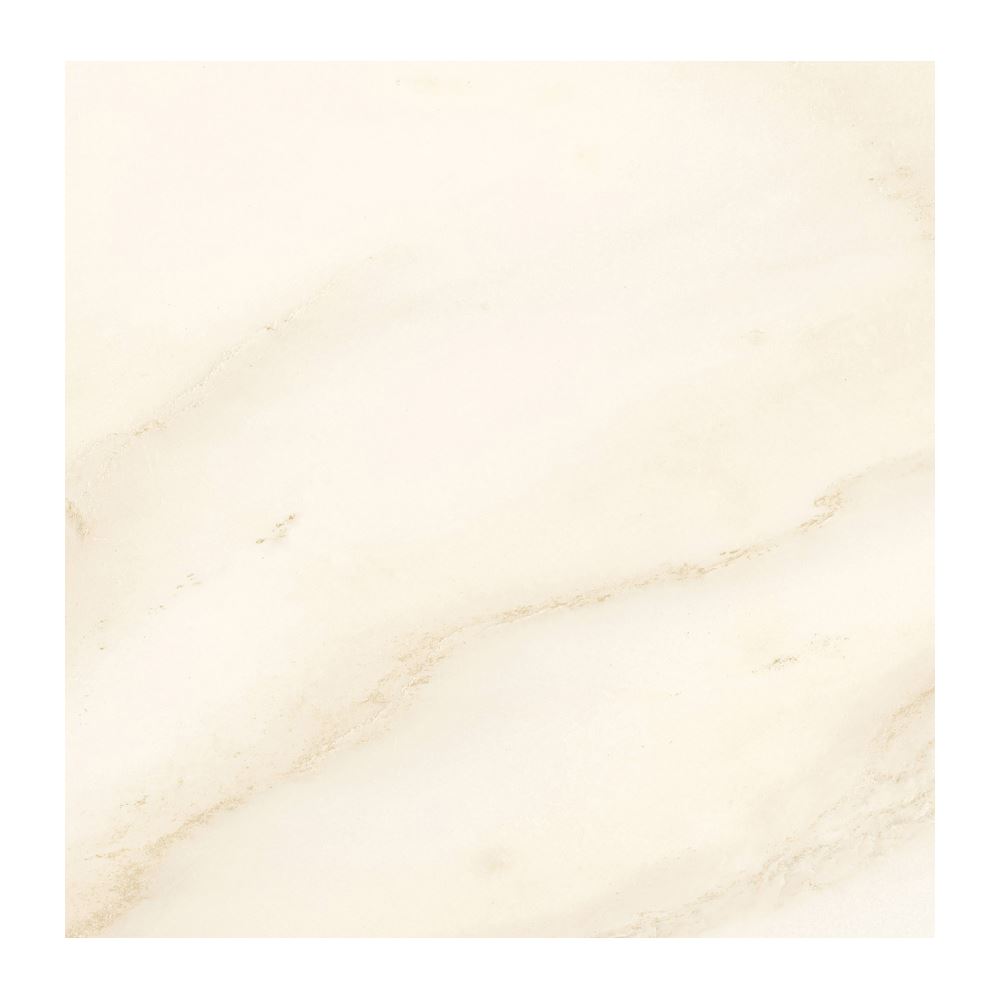 Imagem do produto CERAMICA ESMALTADA MADERATTO BEGE 46X46 ELIZABETH