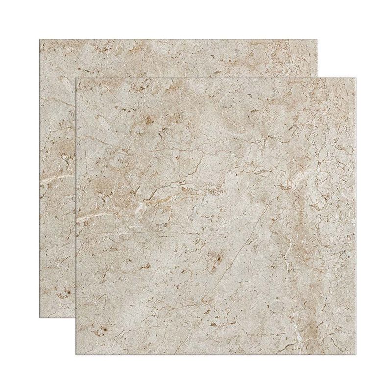Imagem do produto CERAMICA ESMALTADO HD BARCELONA BEIGE 46X46 ELIZABETH