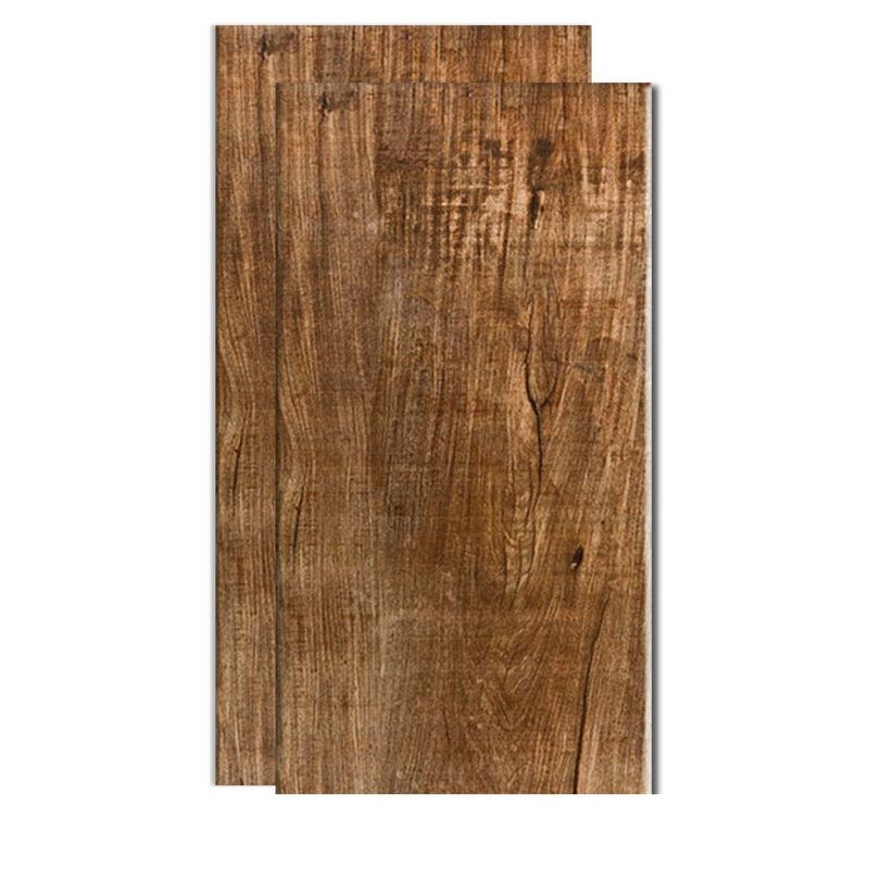 Imagem do produto CERAMICA ESMALTADO HD LEGNO CASTANHO 46X46 ELIZABETH