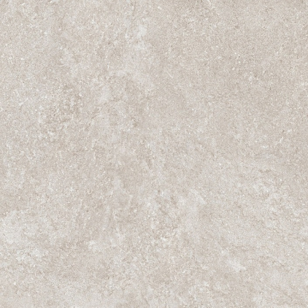 Imagem do produto CERAMICA ESMALTADO HD MOSAIC SABBIA 46X46 ELIZABETH