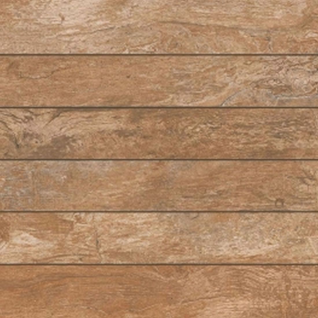 Imagem do produto CERAMICA ESMALTADO HD SIERRA CEDRO 46X46 ELIZABETH