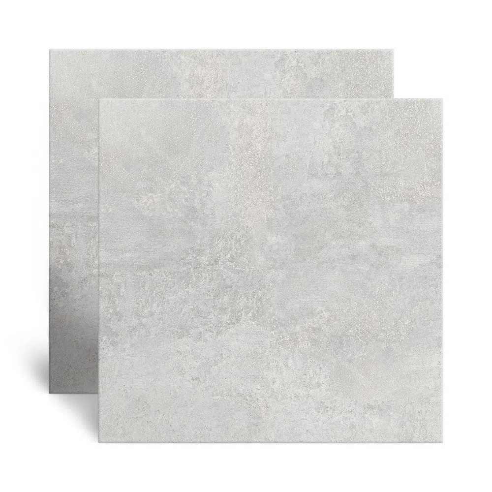 Imagem do produto CERAMICA HD DUNAS WHITE 46X46 CX 1,9M² TP A ELIZABETH