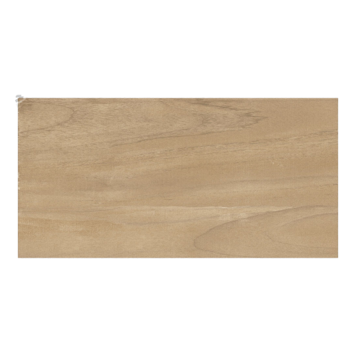 Imagem do produto CERAMICA HD SIERRA PINOS 46X46 CX 1,90M² TP A ELIZABETH