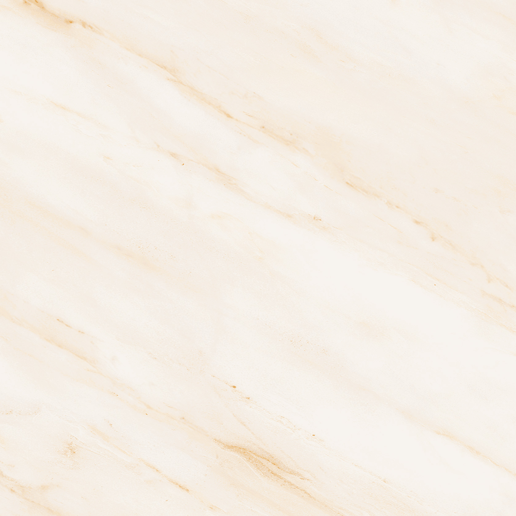 Imagem do produto CERAMICA IPANEMA BEGE 46X46 TP A CX 2.30M² CERBRAS