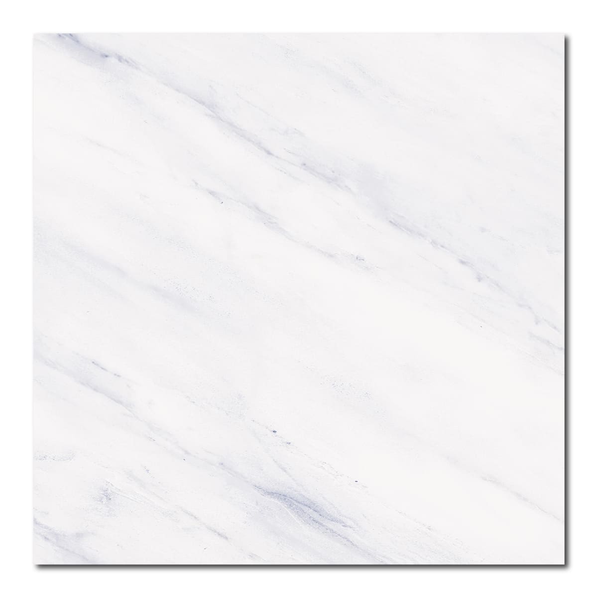 Imagem do produto CERAMICA IPANEMA CINZA 46X46 TP A CX 2.30M² CERBRAS