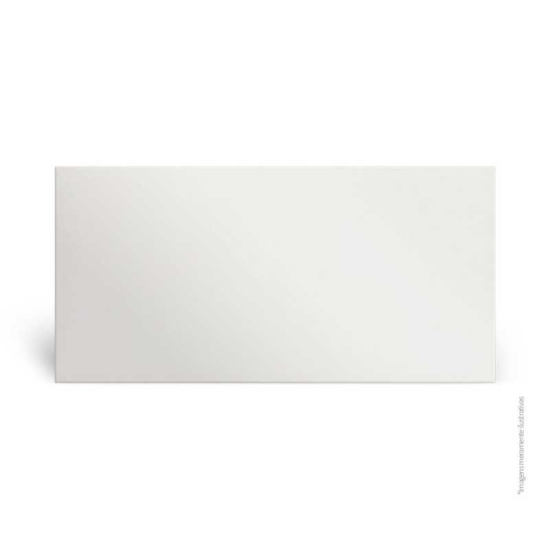 Imagem do produto CERAMICA MONOPOROSA NEVADA ACETINADO 32X66 ELIZABETH