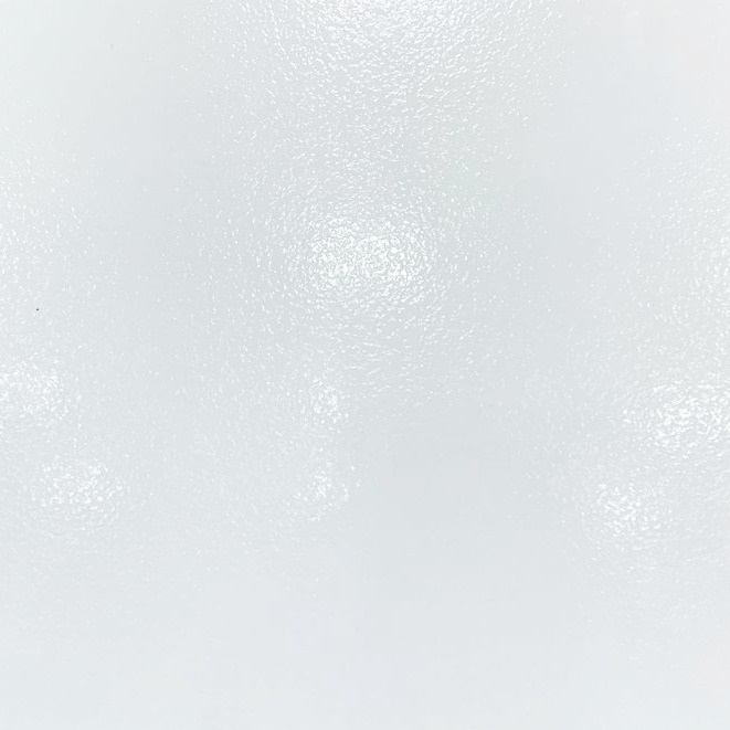 Imagem do produto CERAMICA NATURALLE BIANCO 45X45 TIPO B CX 2M² RAVELLO