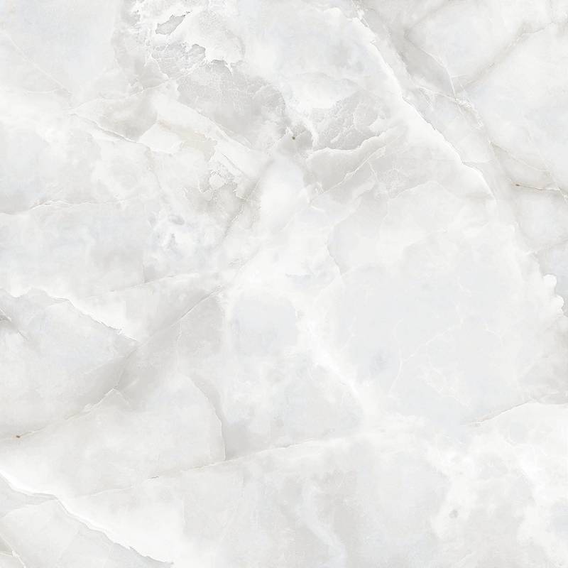 Imagem do produto CERAMICA ONICE GRIGIO 45X45 TP B CX 2M² RAVELLO