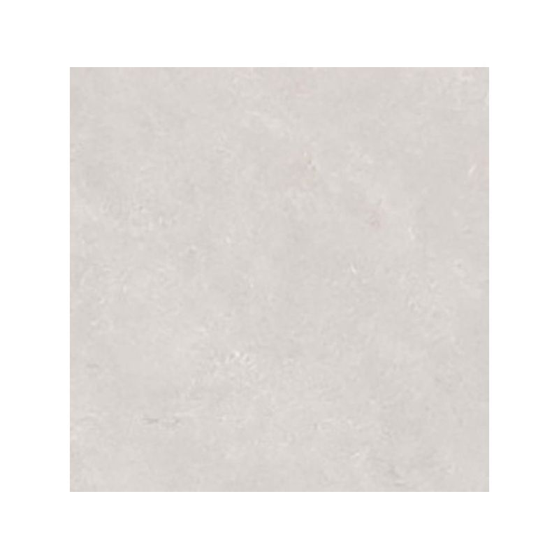 Imagem do produto CERAMICA PAVIMENTO NOBILE 45X45 TP B CX 2M² RAVELLO