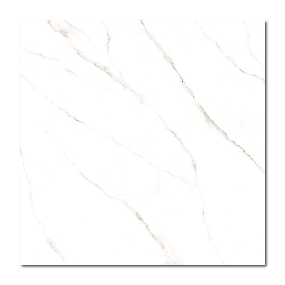 Imagem do produto CERAMICA VERONA POLIDA HD 75X75 TP A CX 2,25M² CERBRAS