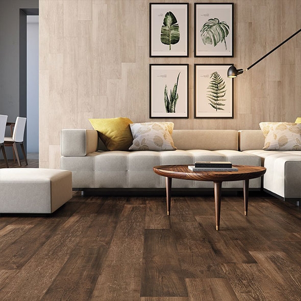 Imagem do produto PORCE ESMALT HD ALAMO ROYAL AD 16,5X101 ELIZABETH