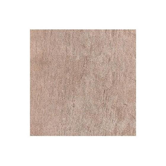 Imagem do produto PORCE ESMALTADO DURATO BEIGE 50X50 ELIZABETH