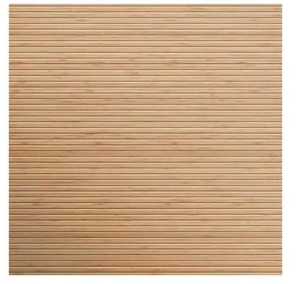 Imagem do produto PORCE ESMALTADO HD DECK BAMBOO 61X61 ELIZABETH