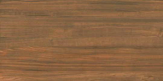 Imagem do produto PORCE ESMALTADO HD ECORCE CEDRO 18X74 ELIZABETH