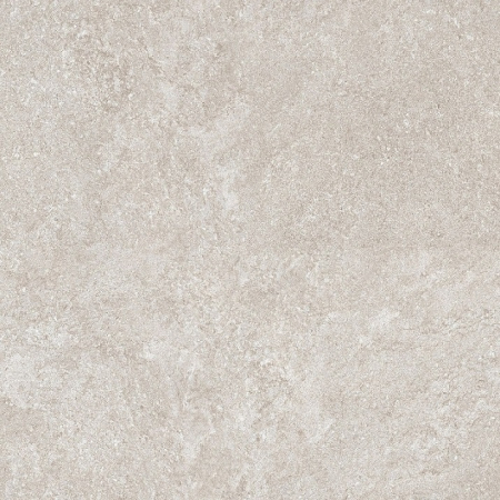 Imagem do produto PORCE ESMALTADO HD ECORSE FIGUEIRA SEG 18X74 ELIZABETH